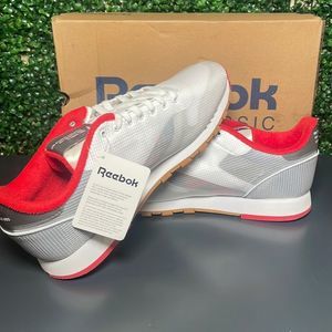 Reebok classic deals ltr